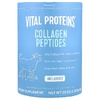 Vital Proteins, пептиды коллагена, без вкусовых добавок, 567 г (1,25 фунта)