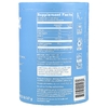 Vital Proteins, пептиды коллагена, без вкусовых добавок, 567 г (1,25 фунта)