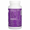 Vital Proteins, говяжья печень, 750 мг, 120 капсул