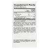 California Gold Nutrition, витамин C в жидкой форме для детей, класса USP, со вкусом терпкого апельсина, 118 мл (4 жидк. унции)
