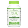 Hyperbiotics, PRO-15, сила в сочетании с плодами киви, 60 запатентованных таблеток с эффектом медленного высвобождения