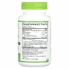 Hyperbiotics, PRO-15, сила в сочетании с плодами киви, 60 запатентованных таблеток с эффектом медленного высвобождения