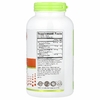 NutriBiotic, комплекс с витамином С, 250 растительных таблеток
