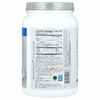XTEND, The Original 7G BCAA, голубая малина, 1,22 кг (2,68 фунта)