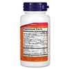 NOW Foods, комплекс коферментов группы B, 60 вегетарианских капсул