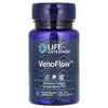 Life Extension, VenoFlow, 30 растительных капсул