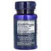 Life Extension, VenoFlow, 30 растительных капсул
