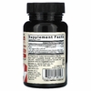 Jarrow Formulas, веганский метил B12 и метилфолат, максимальная сила действия, со вкусом вишни, 60 жевательных таблеток