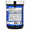 ALLMAX, Таурин, без добавок, веганский продукт без глютена, 3000 мг, 400 г (14,11 унций)