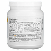 Thorne, FiberMend, 11,6 унциЙ (330 г)