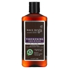 Petal Fresh, Hair ResQ, шампунь для густоты волос, защита цвета, 355 мл (12 жидк. унц.)