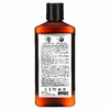 Petal Fresh, Hair ResQ, шампунь для густоты волос, защита цвета, 355 мл (12 жидк. унц.)