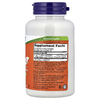 NOW Foods, Phase 2, нейтрализатор крахмала, 500 мг, 120 растительных капсул