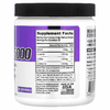 EVLution Nutrition, BCAA5000®, виноград Furious, 258 г (9,1 унции)