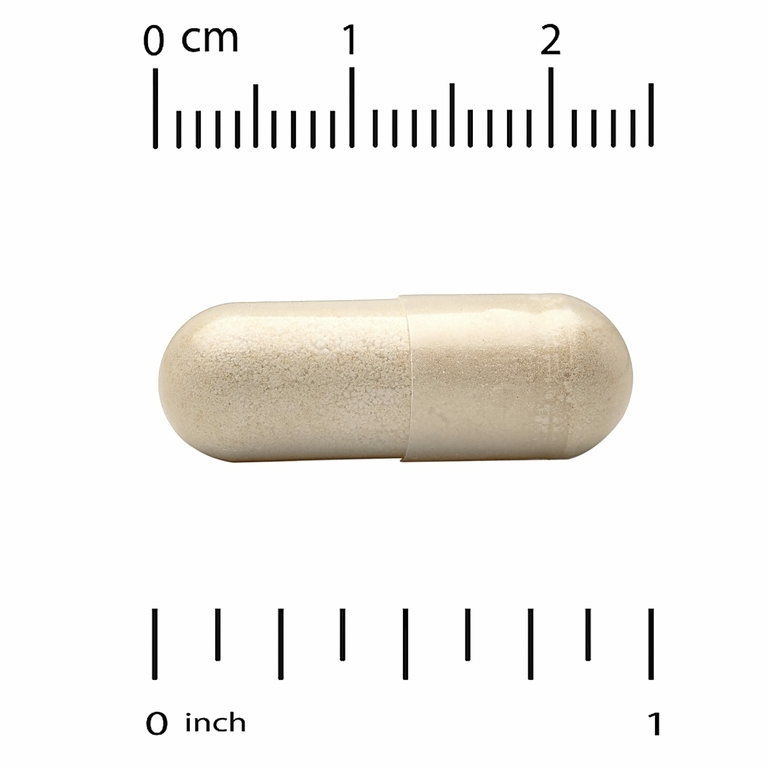 California Gold Nutrition, EuroHerbs™, экстракт гинкго билоба, качество Euromed, 120 мг, 60 растительных капсул
