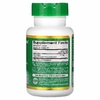 California Gold Nutrition, EuroHerbs, экстракт корня крапивы, качество Euromed, 250 мг, 60 растительных капсул