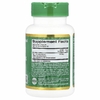 California Gold Nutrition, EuroHerbs ™, экстракт женьшеня обыкновенного, качество Euromed, 250 мг, 60 растительных капсул
