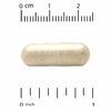 California Gold Nutrition, EuroHerbs ™, экстракт женьшеня обыкновенного, качество Euromed, 250 мг, 60 растительных капсул