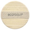 EcoTools, щетка для сухого массажа, 1 шт.