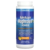NaturesPlus, KalmAssure, магний в порошке, освежающий натуральный апельсин, 420 мг, 522 г (1,15 фунта)
