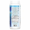 NaturesPlus, Kalmassure, магний в порошке, со вкусом освежающего розового лимонада, 400 мг, 408 г (0,90 фунта)