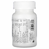 NaturesPlus, ProCreation, поддержка мужской фертильности, 60 капсул