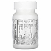 NaturesPlus, ProCreation, поддержка мужской фертильности, 60 капсул