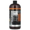 Twinlab, Amino Fuel, Orange Rush, 946 мл (32 жидк. Унции)
