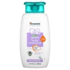 Himalaya, Нежный Детский Шампунь, Гибискус и Нут, 6,76 жидких унций (200 мл)