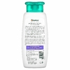 Himalaya, Нежный Детский шампунь, Гибискус и Нут, 13,53 жидких унций (400 мл)