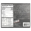 MET-Rx, Protein Plus Bar, батончик с арахисовой пастой, 9 шт. по 85 г (3 унции)