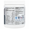 Trace Minerals ®, TMSPORT, предтренировочный комплекс, со вкусом малинового лимонада, 514 г (1,1 фунта)