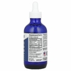 Trace Minerals ®, Не содержит Muscle Cramps, средство от мышечных спазмов, 120 мл (4,06 жидк. унции)