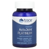 Trace, ConcenTrace, ActivJoint Platinum, 90 таблеток