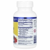 Enzymedica, Acid Soothe®, жевательные таблетки с ягодами, 60 таблеток