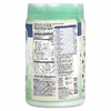 Garden of Life, RAW Protein & Greens, формула с органическими растениями, ваниль, 550 г (19,40 унции)