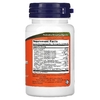 NOW Foods, Optimal Digestive System, 90 растительных капсул