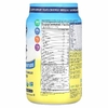 Garden of Life, RAW Organic Fit, с высоким содержанием белка для снижения веса, ваниль, 930 г (32,80 унции)