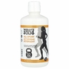 Molly's Suds, Средство для занятий спортом и активной одеждой, 32 жидк. унц.