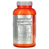 NOW Foods, Sports, L-орнитин в виде порошка, 227 г (8 унций)
