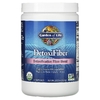 Garden of Life, DetoxiFiber, специальная смесь клетчатки для детоксикации, 300 г
