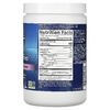 Garden of Life, DetoxiFiber, специальная смесь клетчатки для детоксикации, 300 г