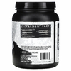 Nutrex Research, чистый глутамин, без вкусовых добавок, 1000 г (2,2 фунта)