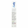Xlear, Natural Spry, зубная паста против зубного налета, без фтора, мята, 141 г (5 унций)