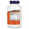 NOW Foods, растительные ферменты, 240 вегетарианских капсул