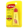 Carmex, Классический бальзам для губ, лечебный, 10 г (0,35 унции)