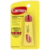 Carmex, Классический бальзам для губ, лечебный, 10 г (0,35 унции)