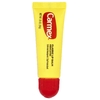 Carmex, Классический бальзам для губ, лечебный, 10 г (0,35 унции)
