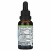 Amazing Herbs, Black Seed, 100% чистое масло семян черного тмина холодного отжима, 30 мл (1 жидк. унц.)