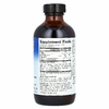 Planetary Herbals, респираторный сироп из мушмулы, 236,56 мл (8 жидк. унций)